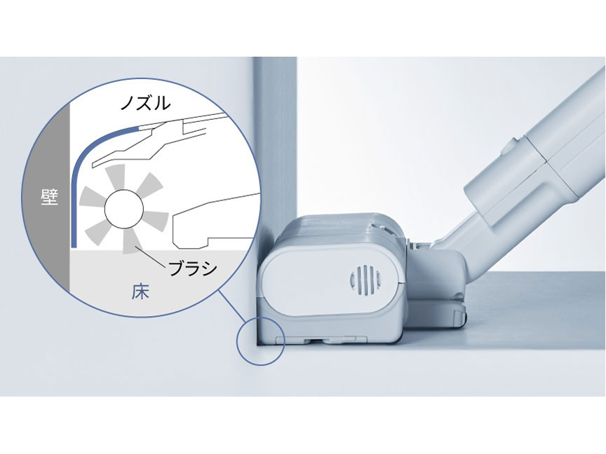 MC-NX810KM-W [�z���C�g]