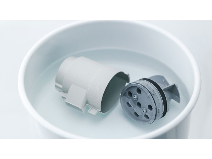 MC-NX810KM-W [�z���C�g]