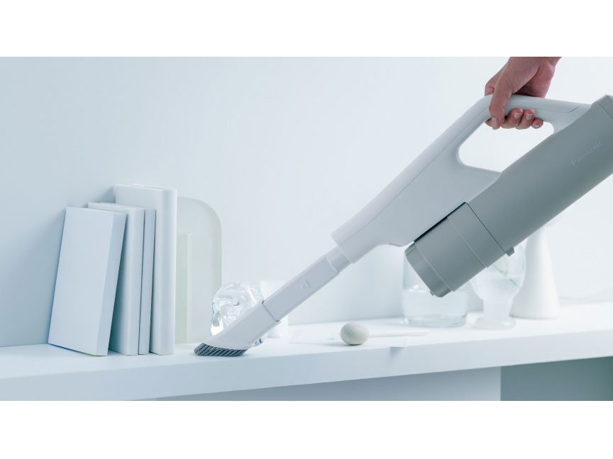 MC-NX810KM-W [�z���C�g]