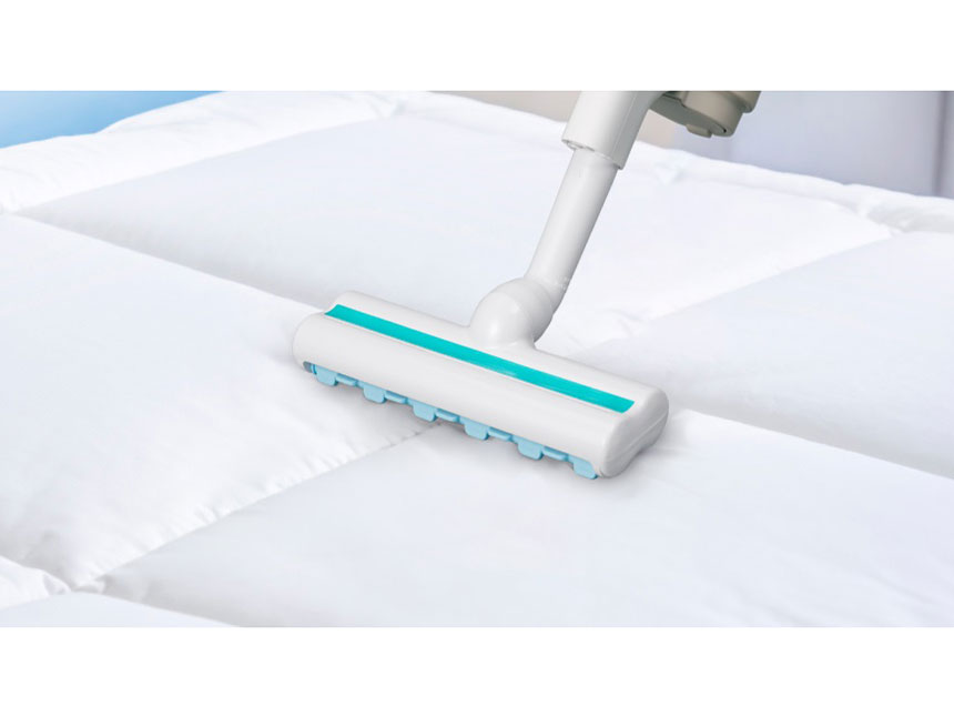 MC-NX810KM-W [�z���C�g]