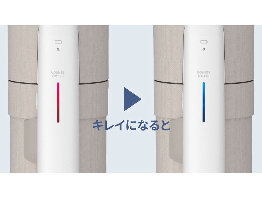 wgpC[W4x MC-NX810KM-W [zCg] ̐i摜