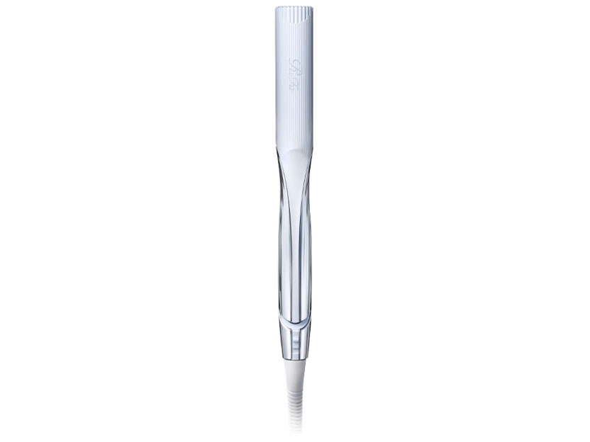 ReFa BEAUTECH STRAIGHT IRON RE-BM-02A [�z���C�g]