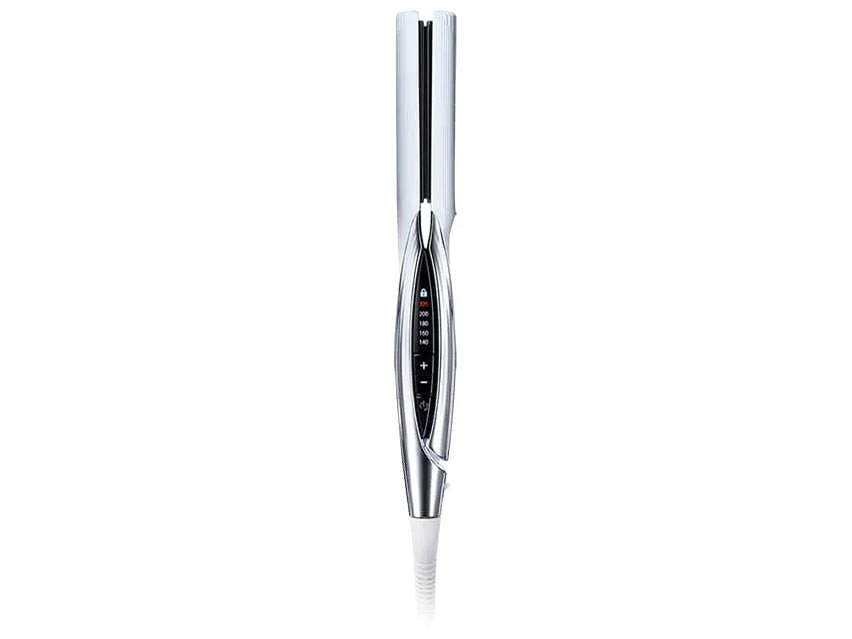 MTG ReFa BEAUTECH STRAIGHT IRON RE-BM-02A [ホワイト] 価格