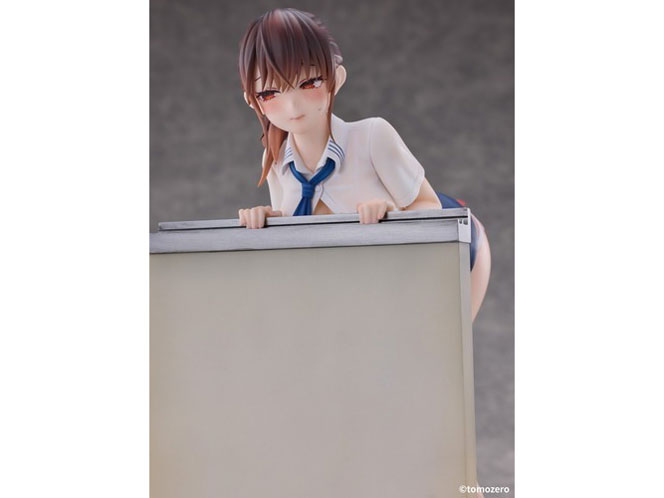 �����䖝���邨�肱������ ���}�����R 1/6 �ʏ��