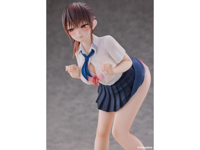 �����䖝���邨�肱������ ���}�����R 1/6 �ʏ��