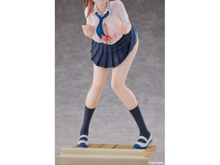 �����䖝���邨�肱������ ���}�����R 1/6 �ʏ��