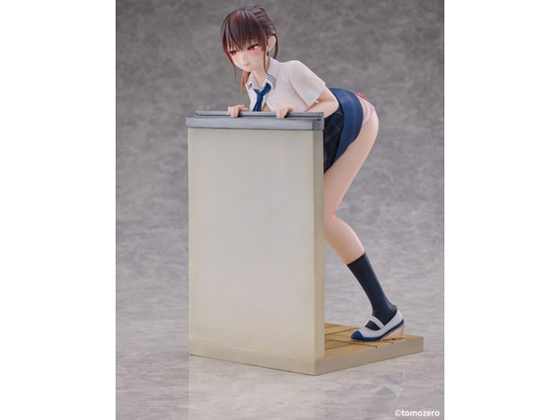 �����䖝���邨�肱������ ���}�����R 1/6 �ʏ�� �̐��i�摜