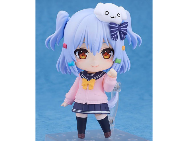 �̂�v�� �˂�ǂ낢�� ���R���܂� �̐��i�摜