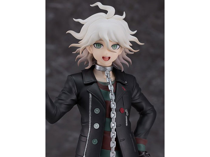 ��ΐ�]���� �_���K�������p Another Episode POP UP PARADE ���g�� L size