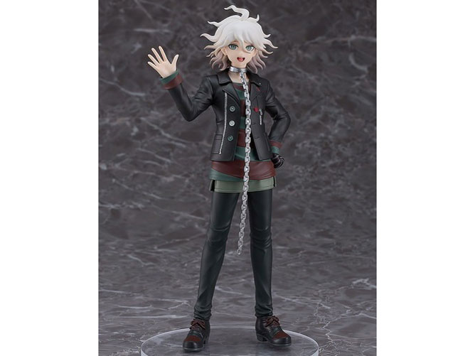 ��ΐ�]���� �_���K�������p Another Episode POP UP PARADE ���g�� L size �̐��i�摜