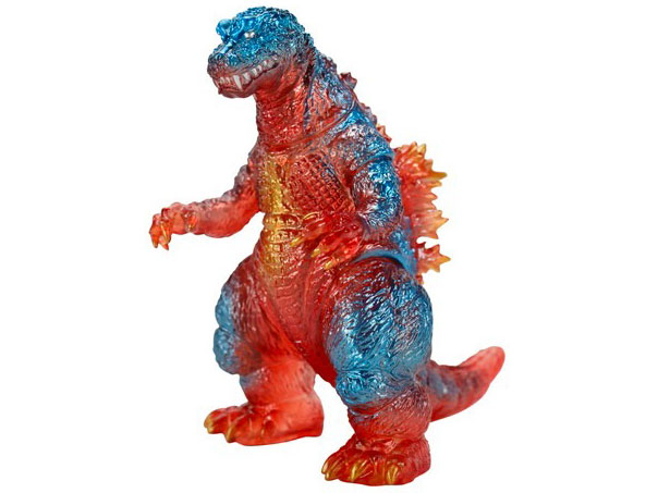 �~�h���T�C�Y�V���[�Y �S�W��EX ��5�e �S�W��(2001) ���g�����b�h�N���A Ver. �̐��i�摜