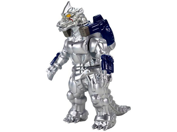 �~�h���T�C�Y�V���[�Y �S�W��EX ��5�e ���J�S�W��(2002) �X�^���_�[�h Ver. �̐��i�摜