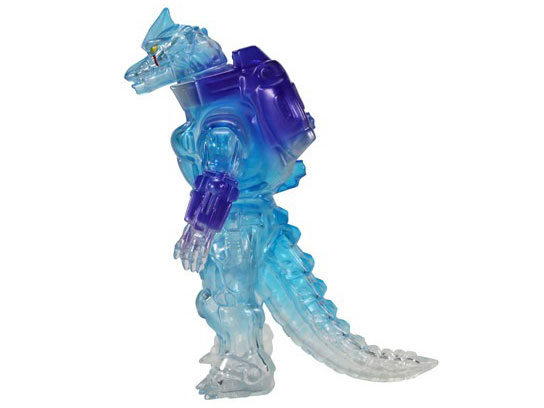 �~�h���T�C�Y�V���[�Y �S�W��EX ��5�e ���J�S�W��(2002) �N���A�u���[ Ver.