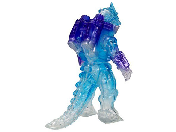 �~�h���T�C�Y�V���[�Y �S�W��EX ��5�e ���J�S�W��(2002) �N���A�u���[ Ver.