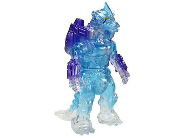 �~�h���T�C�Y�V���[�Y �S�W��EX ��5�e ���J�S�W��(2002) �N���A�u���[ Ver.