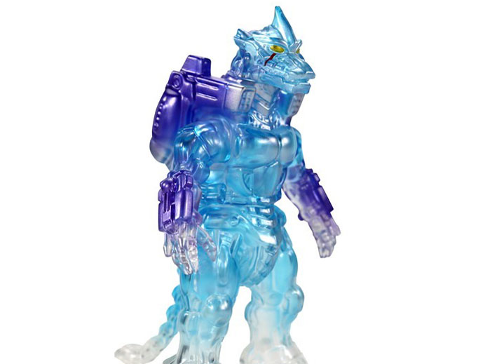 �~�h���T�C�Y�V���[�Y �S�W��EX ��5�e ���J�S�W��(2002) �N���A�u���[ Ver.