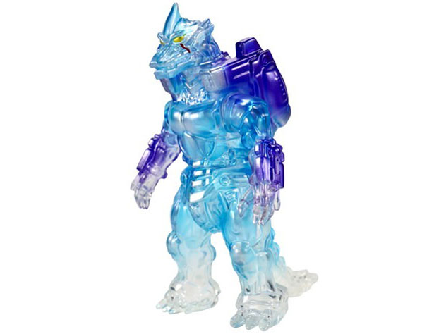 �~�h���T�C�Y�V���[�Y �S�W��EX ��5�e ���J�S�W��(2002) �N���A�u���[ Ver. �̐��i�摜