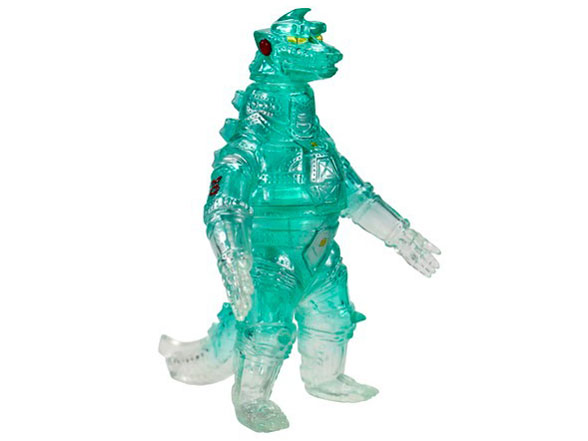 �~�h���T�C�Y�V���[�Y �S�W��EX ��5�e ���J�S�W��(1974) �N���A�O���[�� Ver.