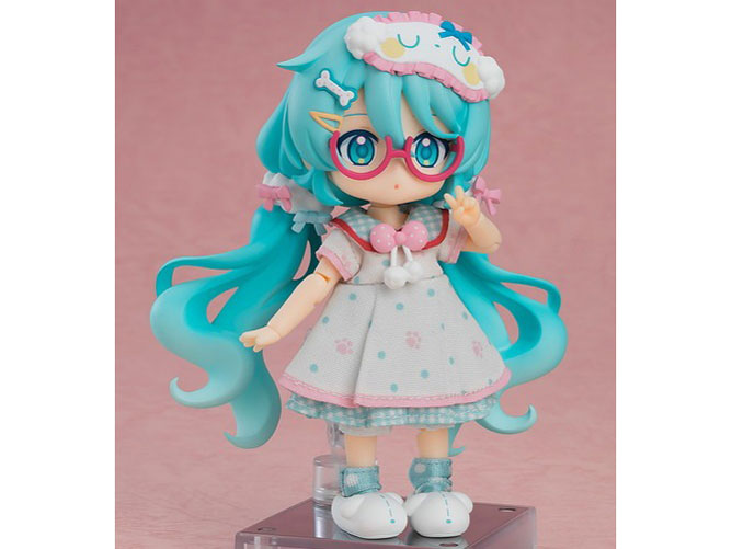 �˂�ǂ낢�ǂǁ[�� �����~�N �������R�[�fVer.