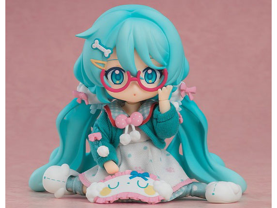 �˂�ǂ낢�ǂǁ[�� �����~�N �������R�[�fVer.