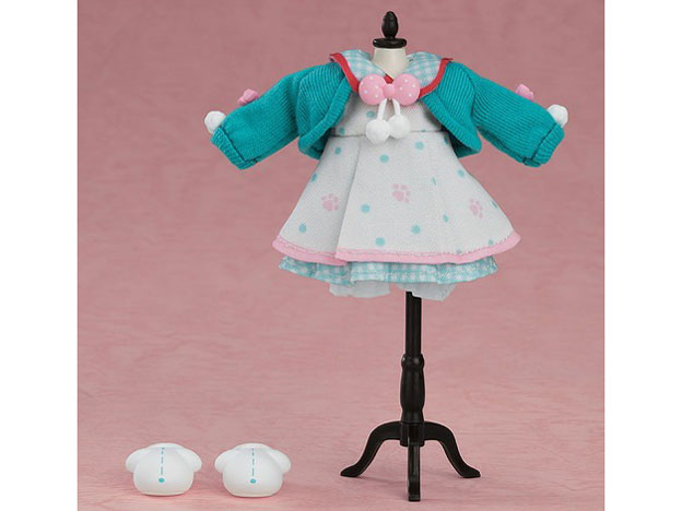 �˂�ǂ낢�ǂǁ[�� �����~�N �������R�[�fVer.