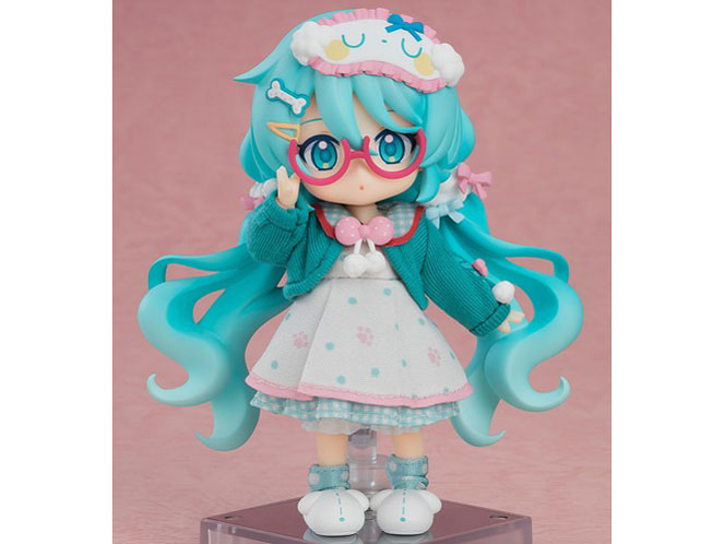 �˂�ǂ낢�ǂǁ[�� �����~�N �������R�[�fVer. �̐��i�摜