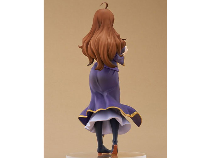 TV�A�j�� ���̑f���炵�����E�ɏj�����I3 POP UP PARADE �E�B�Y L size
