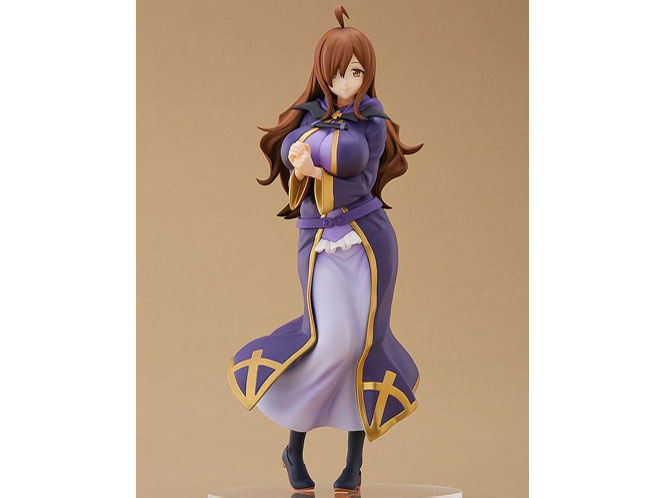 TV�A�j�� ���̑f���炵�����E�ɏj�����I3 POP UP PARADE �E�B�Y L size �̐��i�摜