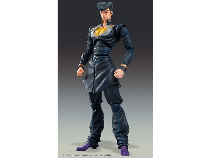 ������BIG �W���W���̊�Ȗ`�� ��4�� �������� �̐��i�摜