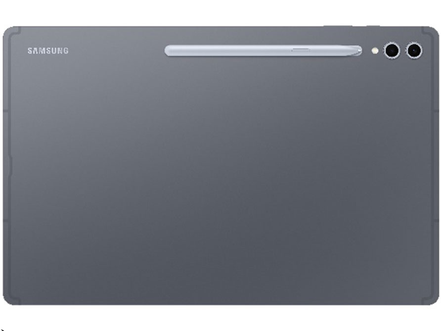 Galaxy Tab S10 Ultra 512GB SM-X920NZAEXJP [���[���X�g�[�� �O���[]