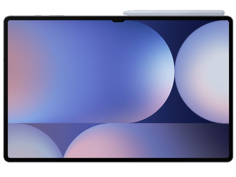 Galaxy Tab S10 Ultra 1TB [ムーンストーン グレー]