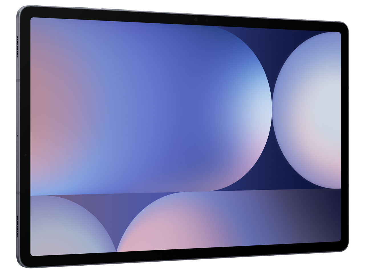 Galaxy Tab S10+ 256GB SM-X820NZAAXJP [���[���X�g�[�� �O���[]