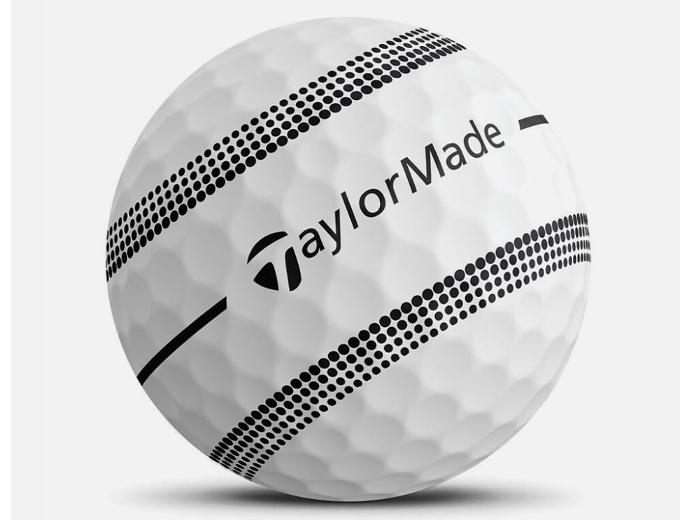 TP5 STRIPE �{�[�� [�z���C�g]