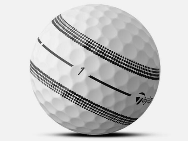 TP5 STRIPE �{�[�� [�z���C�g]