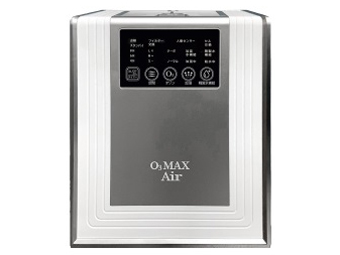 �I�]���}�b�N�X�G�A�[ OY-FF90-A �̐��i�摜