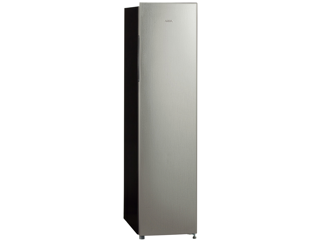AQF-SFA11P-S [�V���o�[]