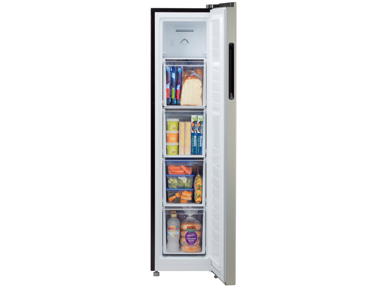 AQF-SFA11P-S [�V���o�[]