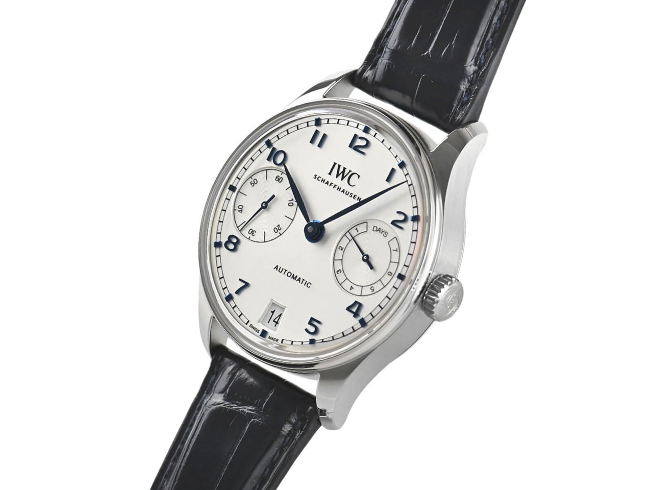 �|���g�M�[�[�E�I�[�g�}�e�B�b�N 42 IW501702 �̐��i�摜