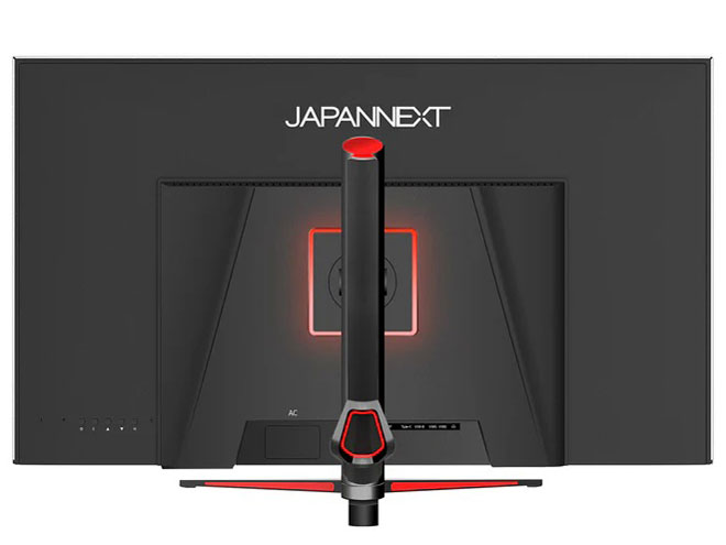 JN-38i160U-H-C9 [38�C���`]