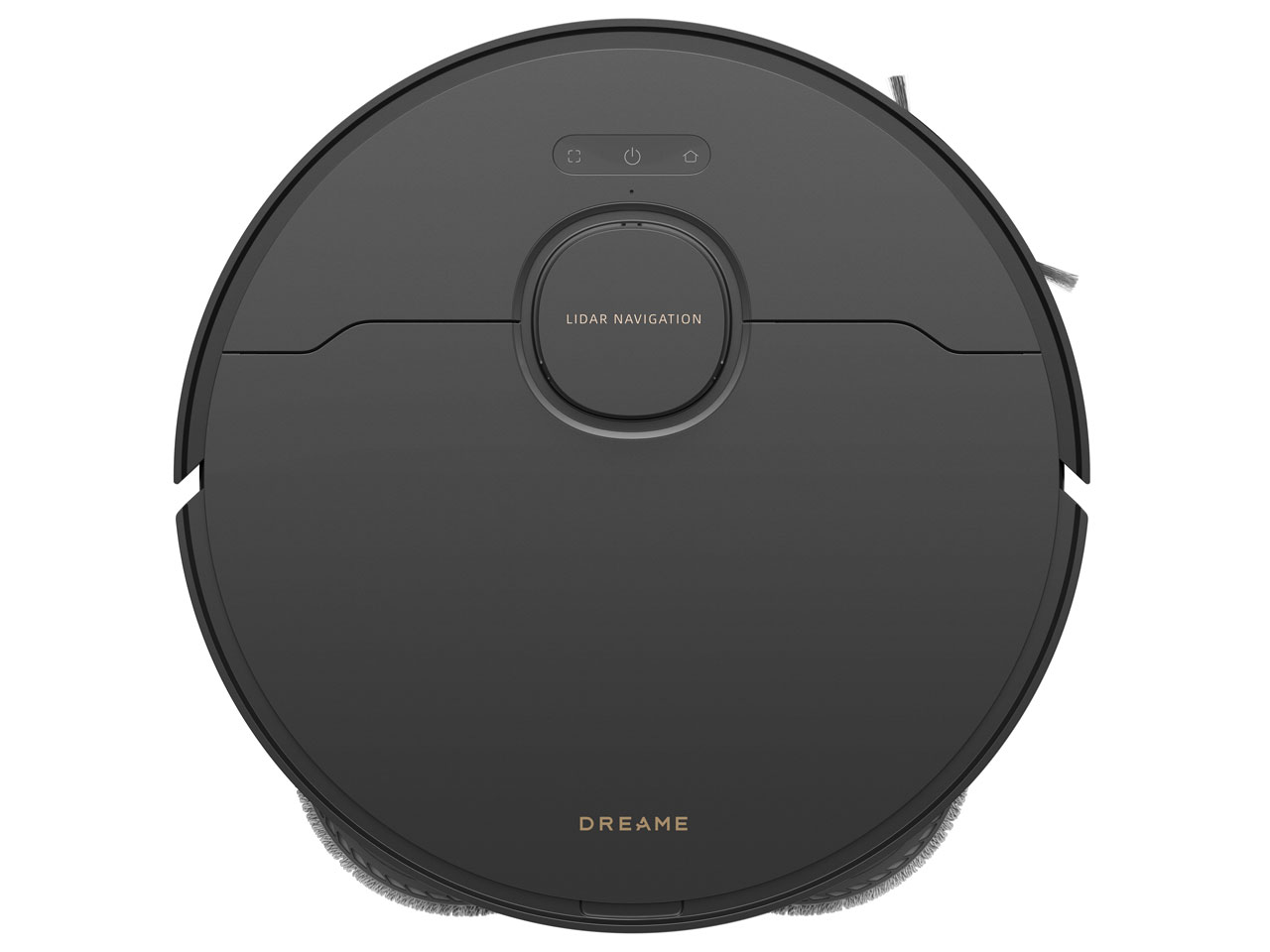 DreameBot X30 Ultra RLX56CE [�u���b�N]