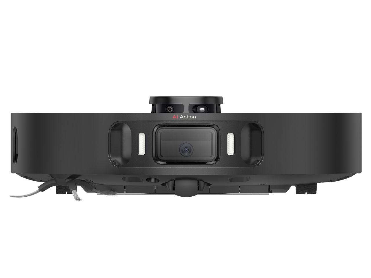 DreameBot X30 Ultra RLX56CE [�u���b�N]