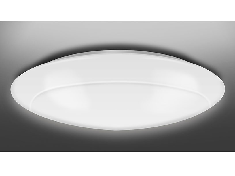 NLEH12002E-LC �̐��i�摜