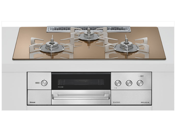 �f���V�A RHS72W38M12RNSTW 12A13A [�X�p�[�N�����O�J�b�p�[] �̐��i�摜