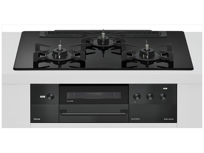 �f���V�A RHS71W38M11RNBW LP [�i�C�g�u���b�N] �̐��i�摜