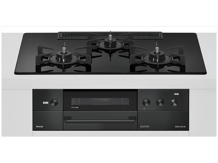 �f���V�A RHS72W38M11RNBW LP [�i�C�g�u���b�N] �̐��i�摜