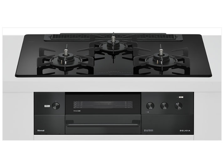 �f���V�A RHS71W38M11RCBW 12A13A [�i�C�g�u���b�N] �̐��i�摜