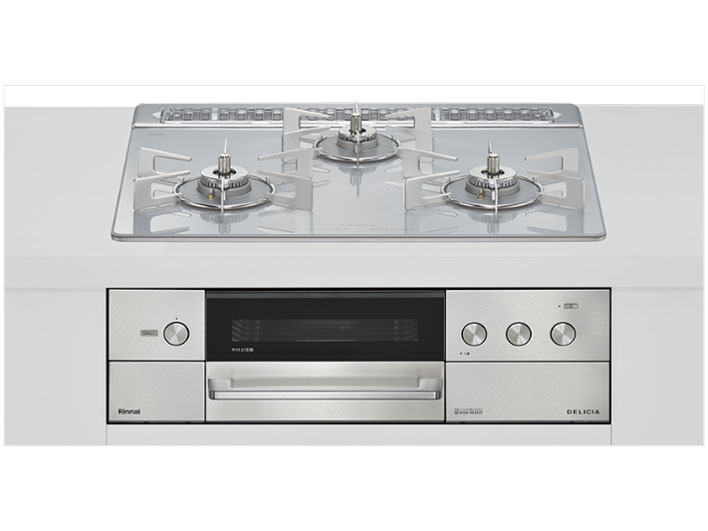 �f���V�A RHS31W38M14RNSTW LP [�A���[�Y�z���C�g] �̐��i�摜