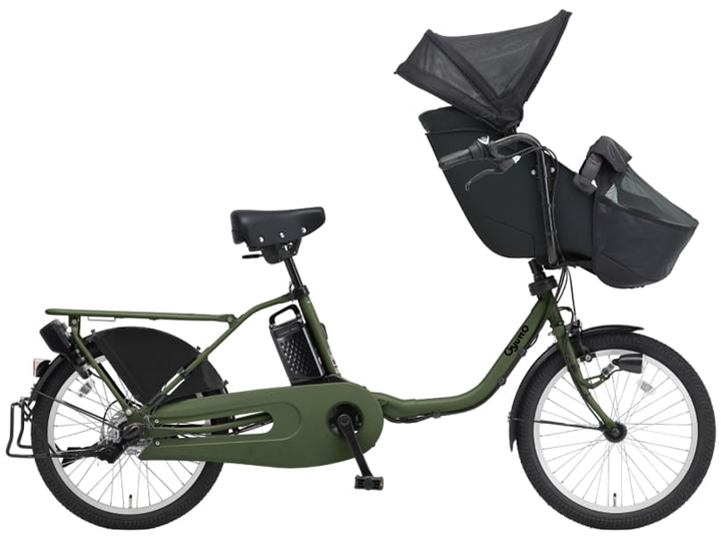 えれるさん専用 楽天市場】空調服® 遮熱ベスト ジーベック XE98030 3L～5L