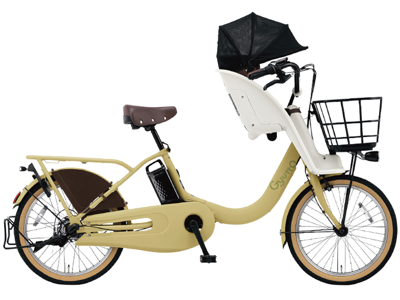 パナソニック ギュット・クルームF・DX BE-FHD032-G [マットオリーブ