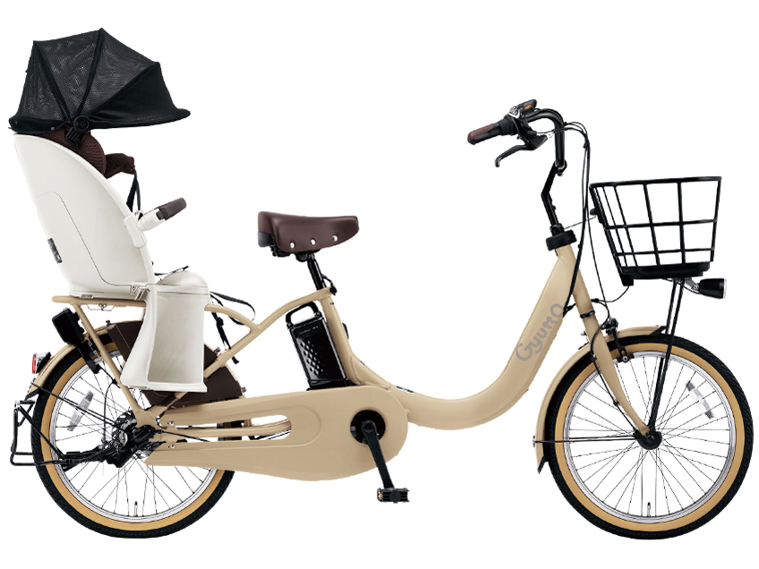 �M���b�g�E�N���[��R�EEX BE-FRE034-T [�}�b�g�L������] + ��p�[�d�� �̐��i�摜